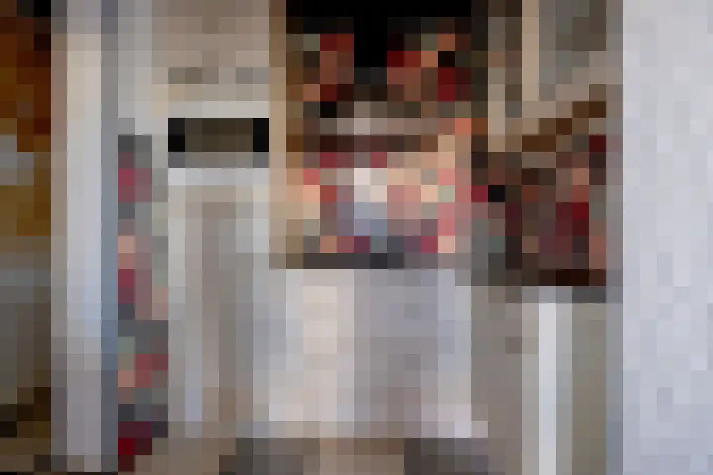 Damsterkade 4 Groningen thumbnail 24