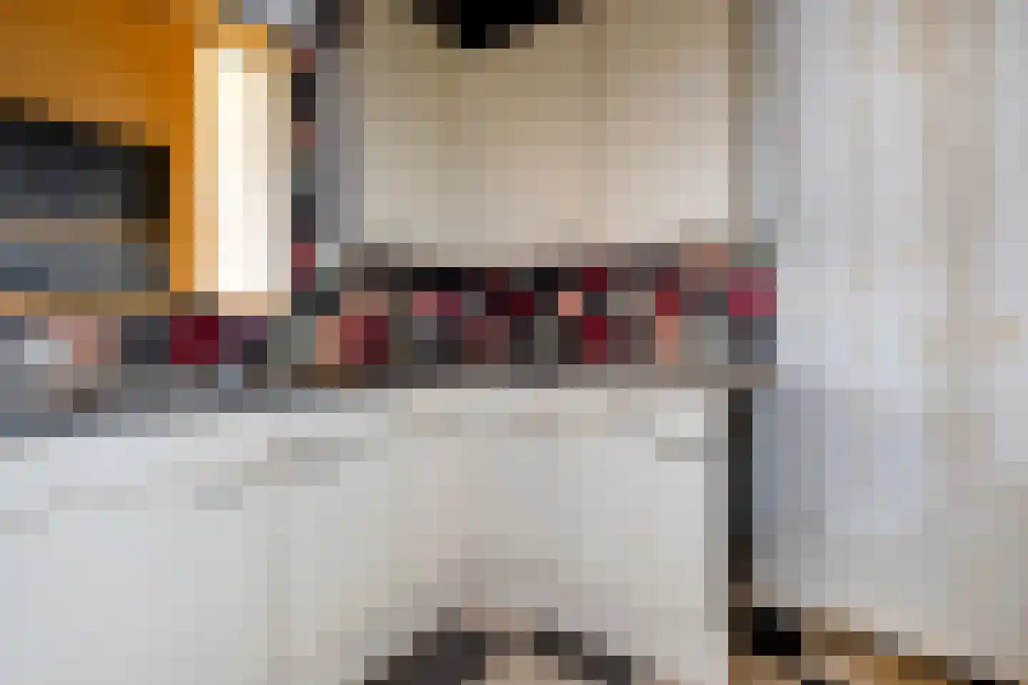 Damsterkade 4 Groningen thumbnail 26