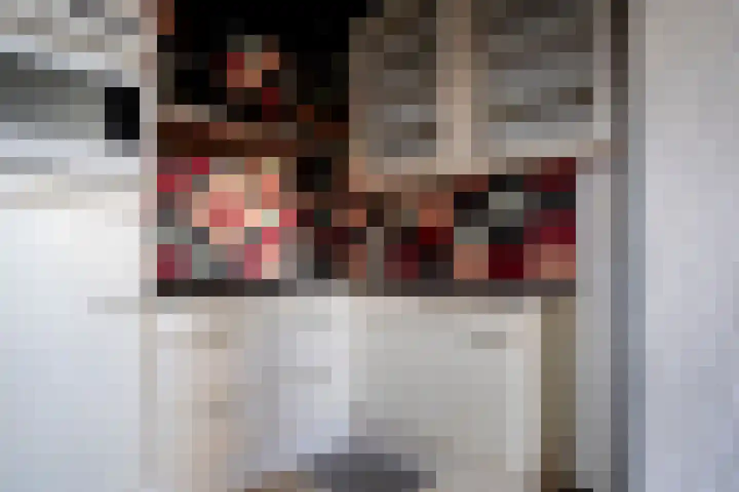 Damsterkade 4 Groningen thumbnail 27