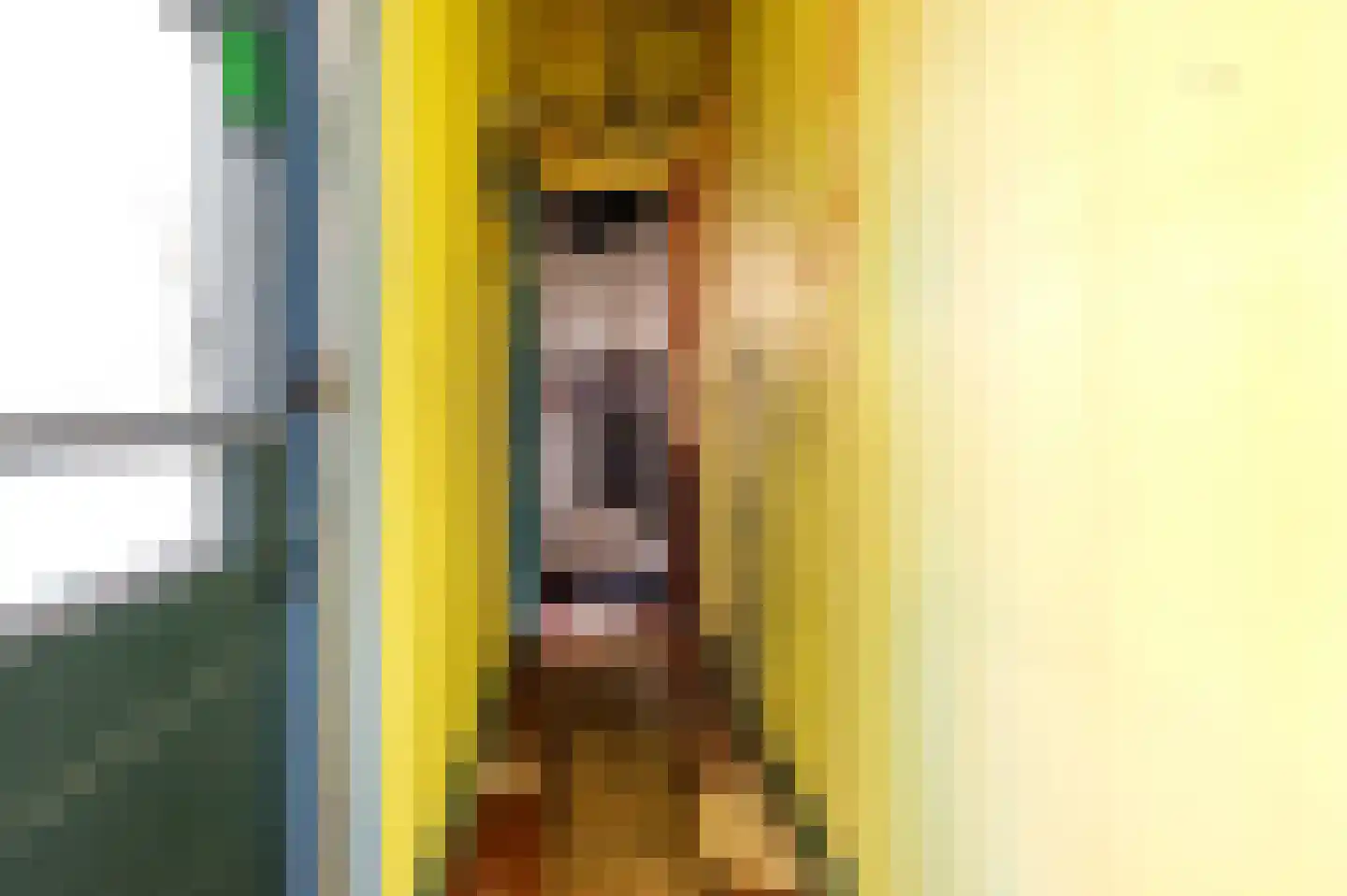 Damsterkade 4 Groningen thumbnail 28
