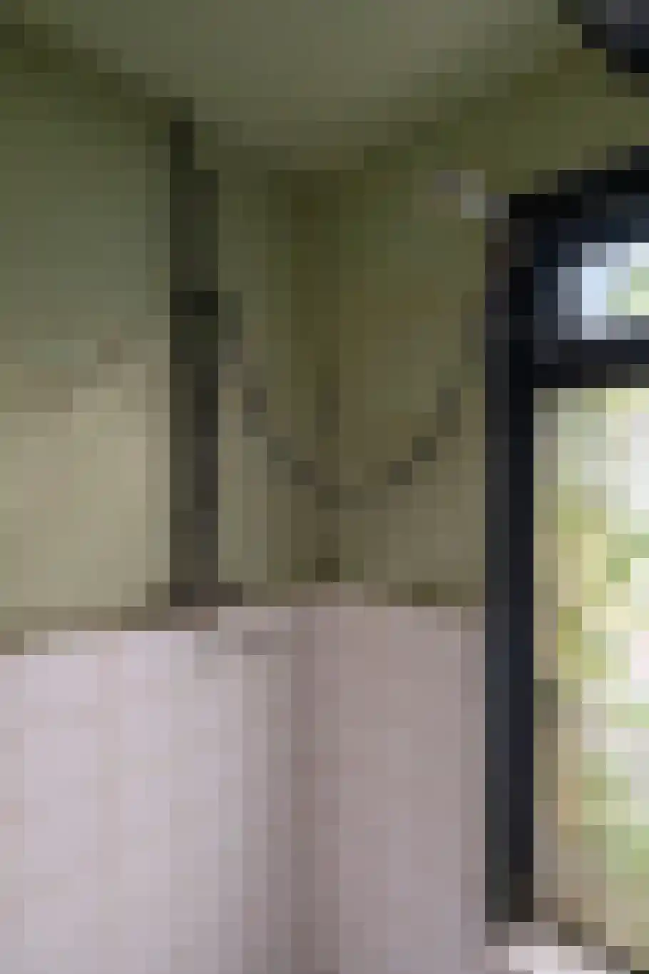 Damsterkade 4 Groningen thumbnail 30