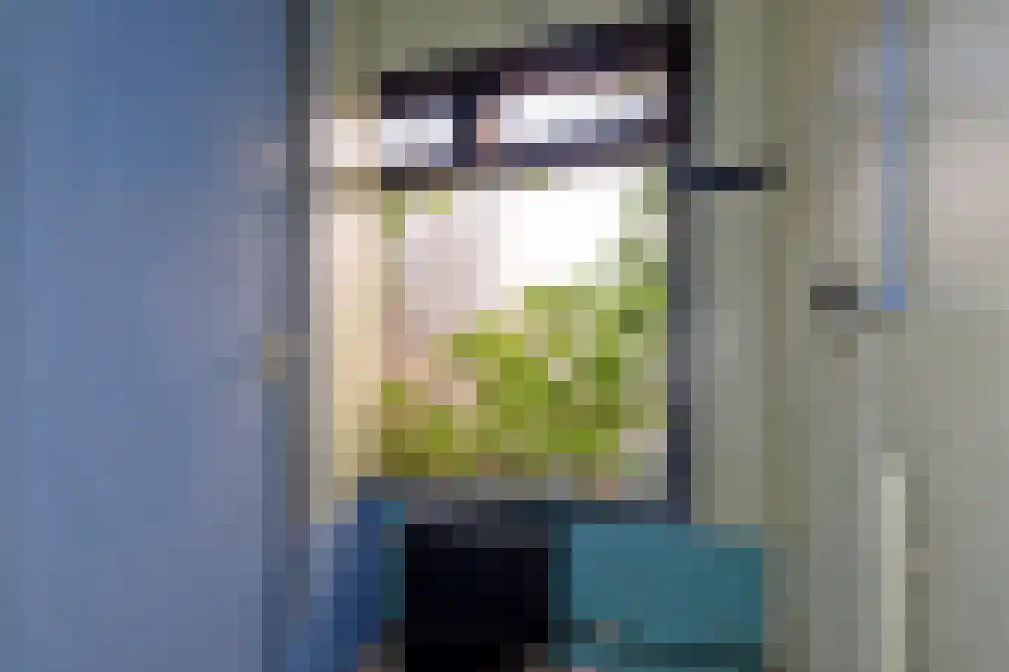Damsterkade 4 Groningen thumbnail 31