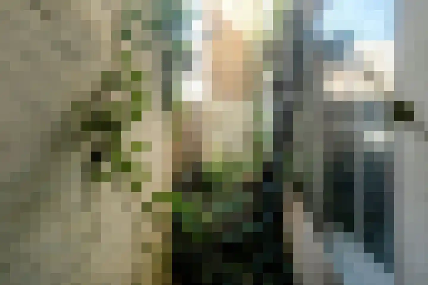 Damsterkade 4 Groningen thumbnail 32