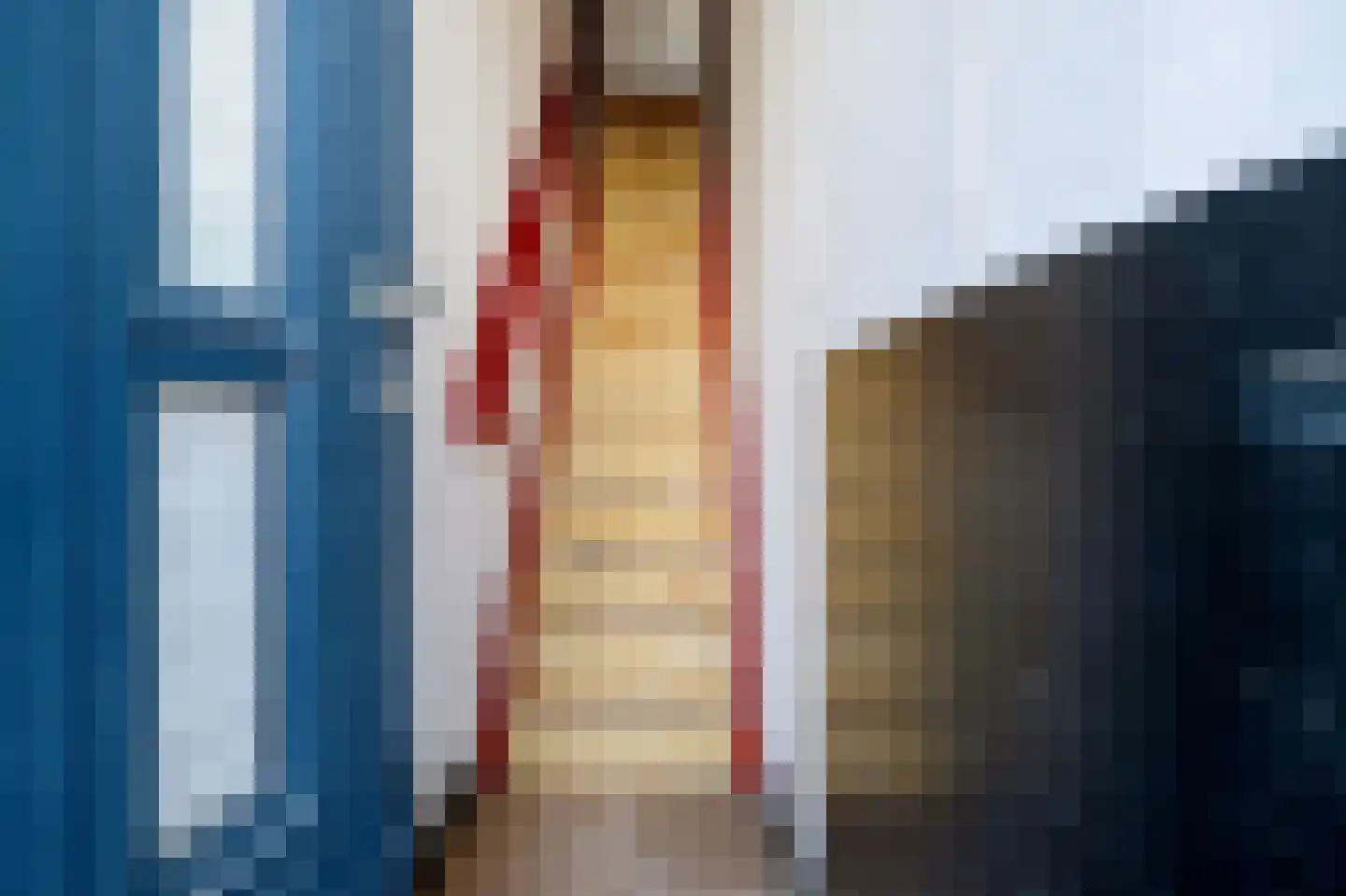 Damsterkade 4 Groningen thumbnail 33