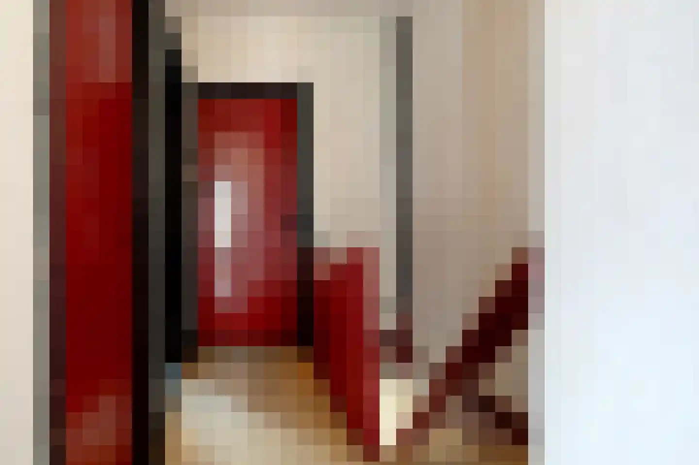 Damsterkade 4 Groningen thumbnail 35