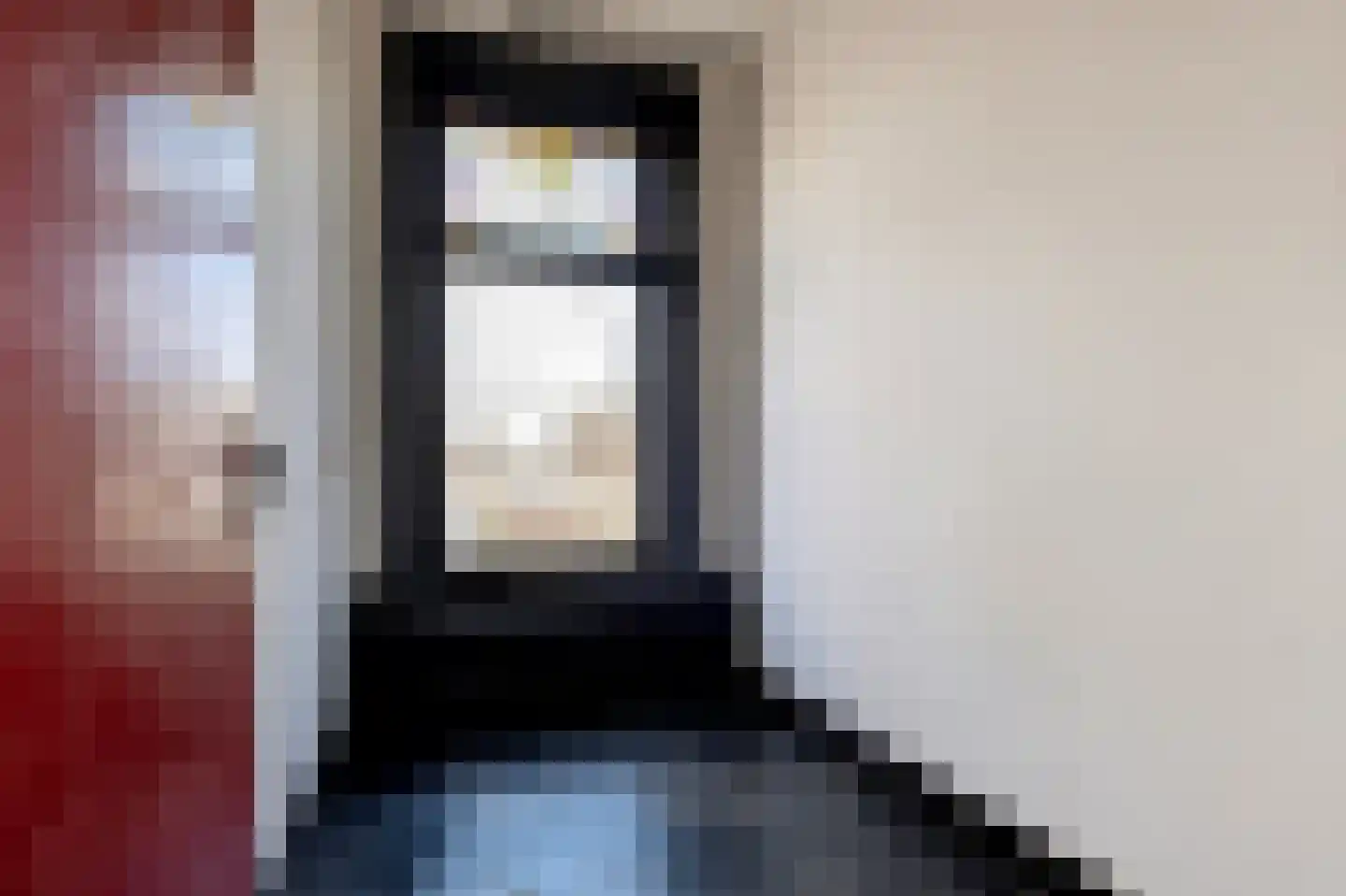 Damsterkade 4 Groningen thumbnail 36