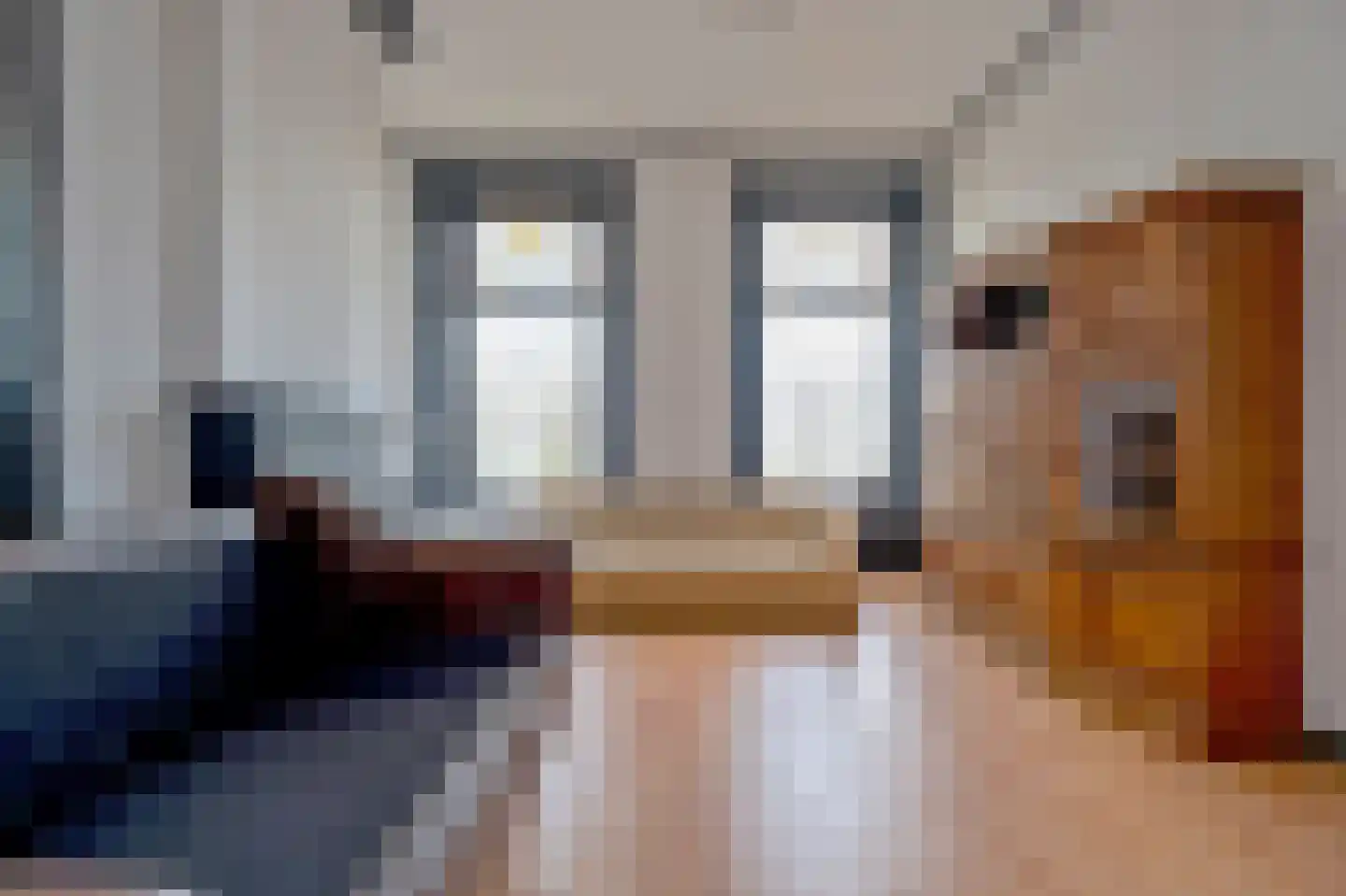 Damsterkade 4 Groningen thumbnail 37