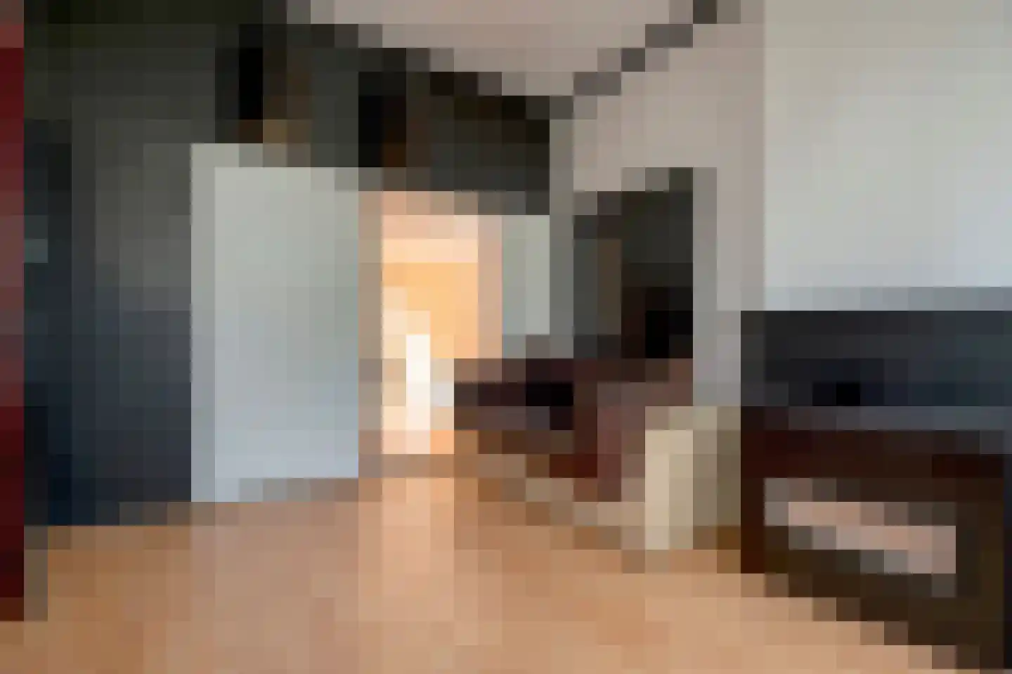 Damsterkade 4 Groningen thumbnail 38