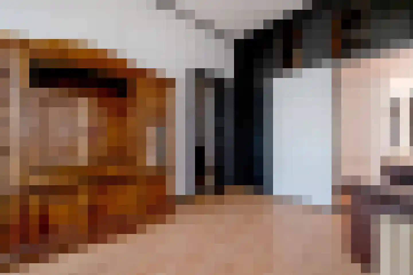 Damsterkade 4 Groningen thumbnail 39