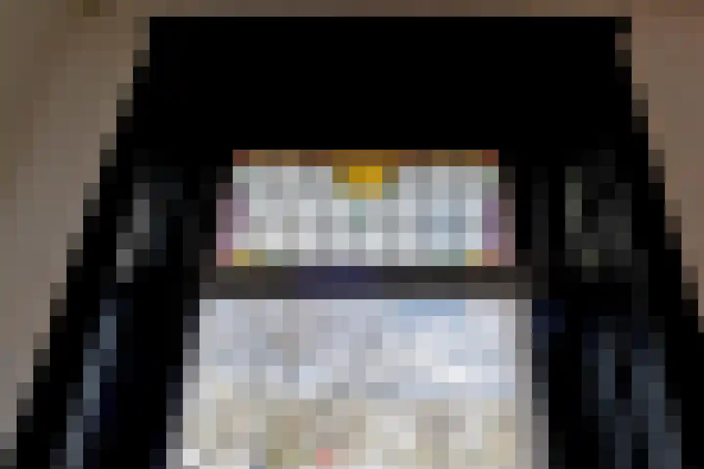 Damsterkade 4 Groningen thumbnail 40
