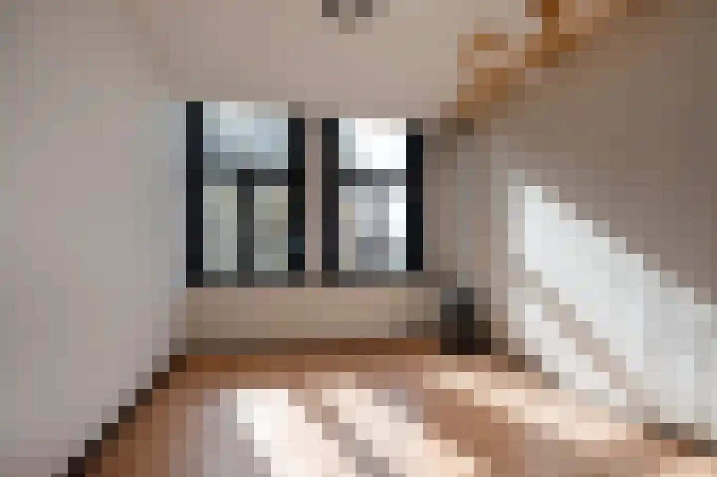 Damsterkade 4 Groningen thumbnail 43