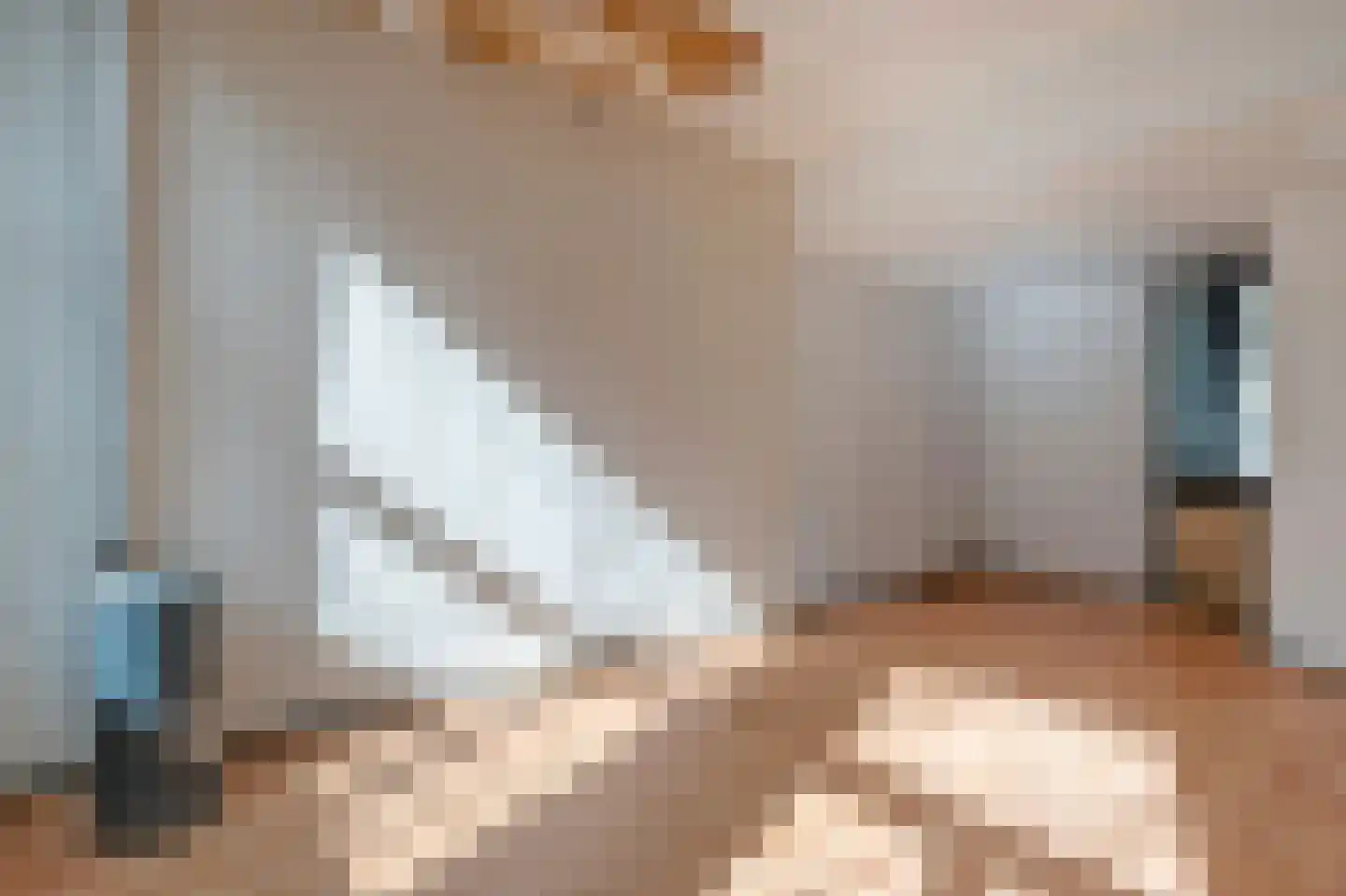 Damsterkade 4 Groningen thumbnail 44