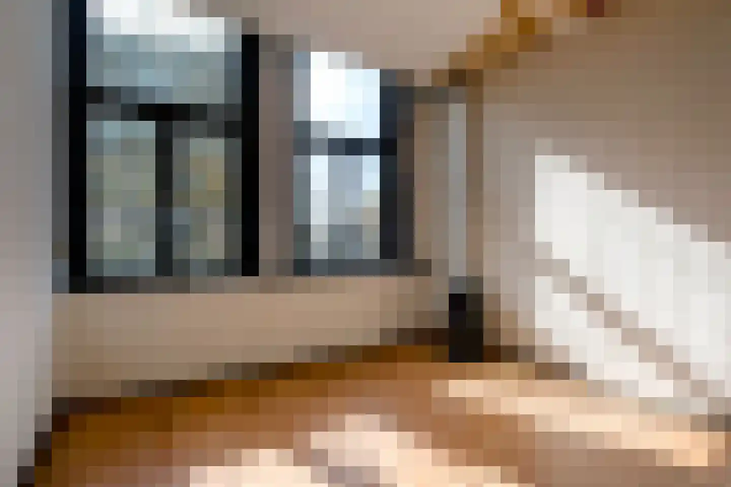 Damsterkade 4 Groningen thumbnail 45