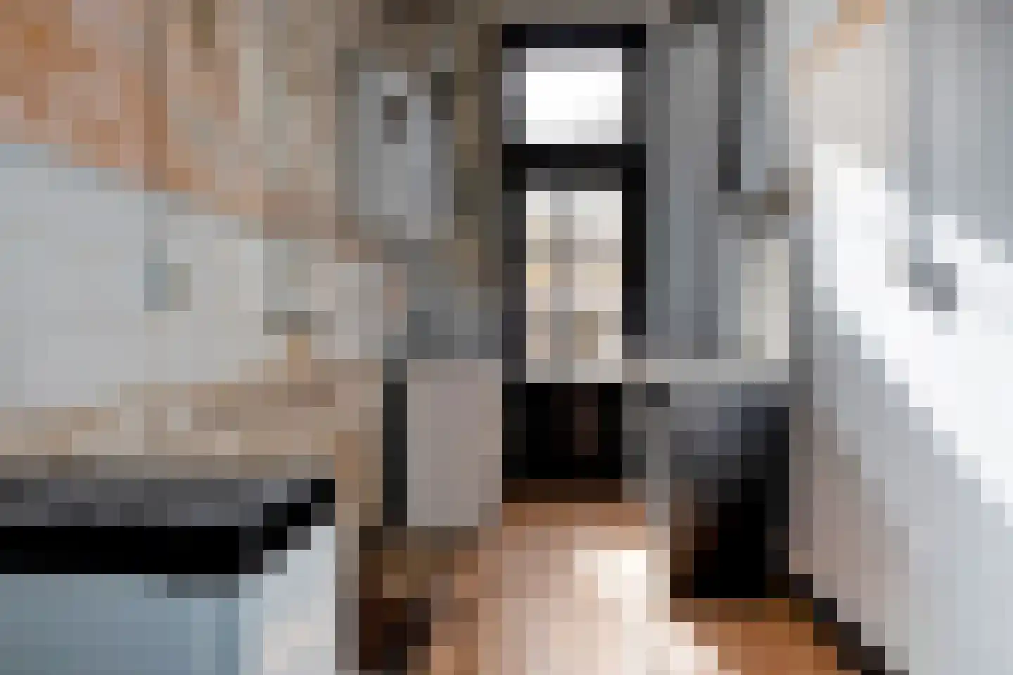 Damsterkade 4 Groningen thumbnail 46