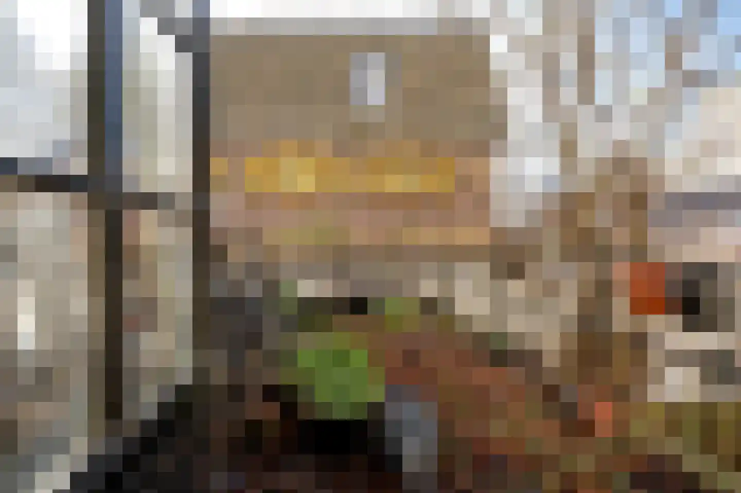 Damsterkade 4 Groningen thumbnail 48