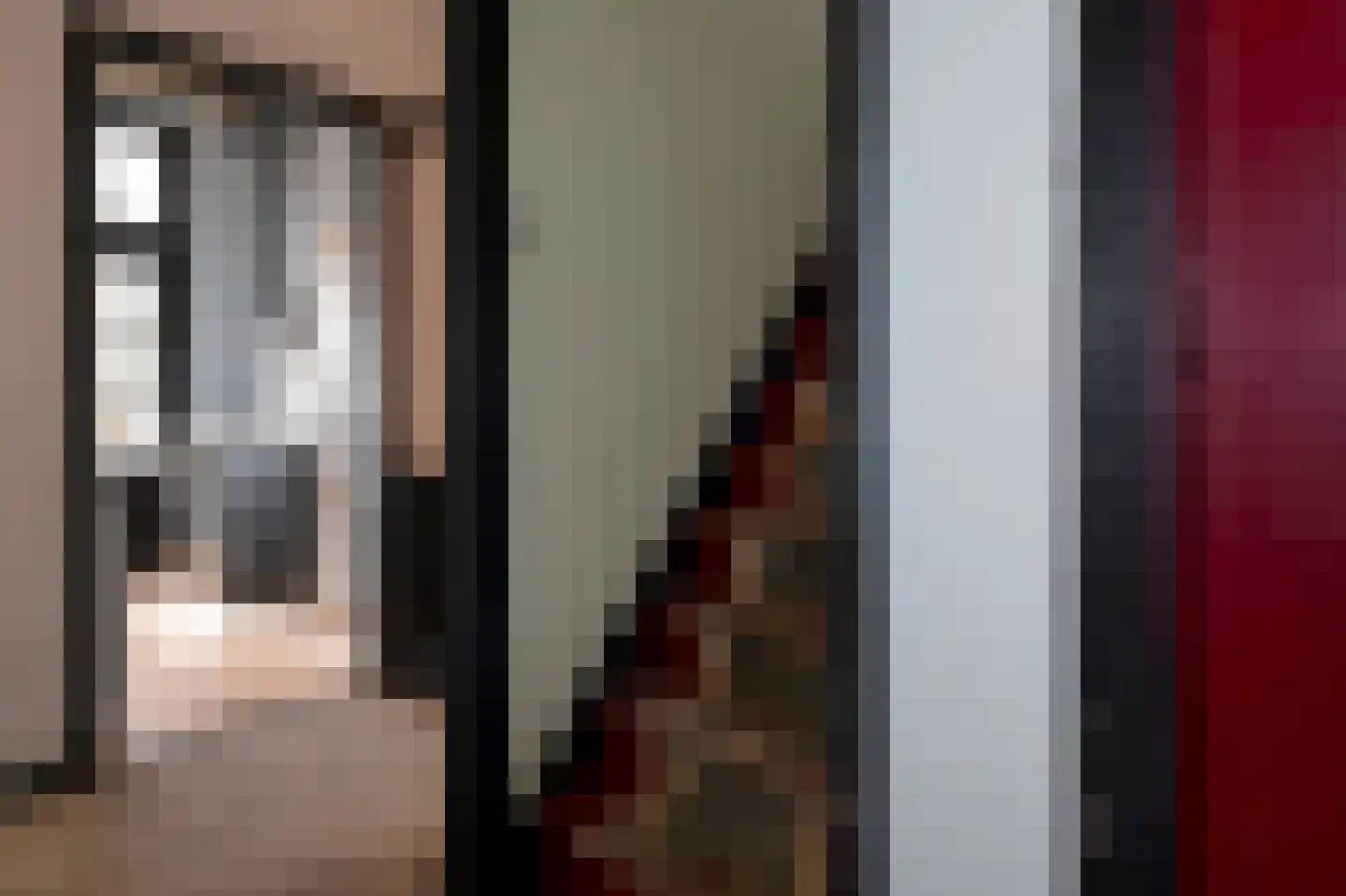 Damsterkade 4 Groningen thumbnail 50