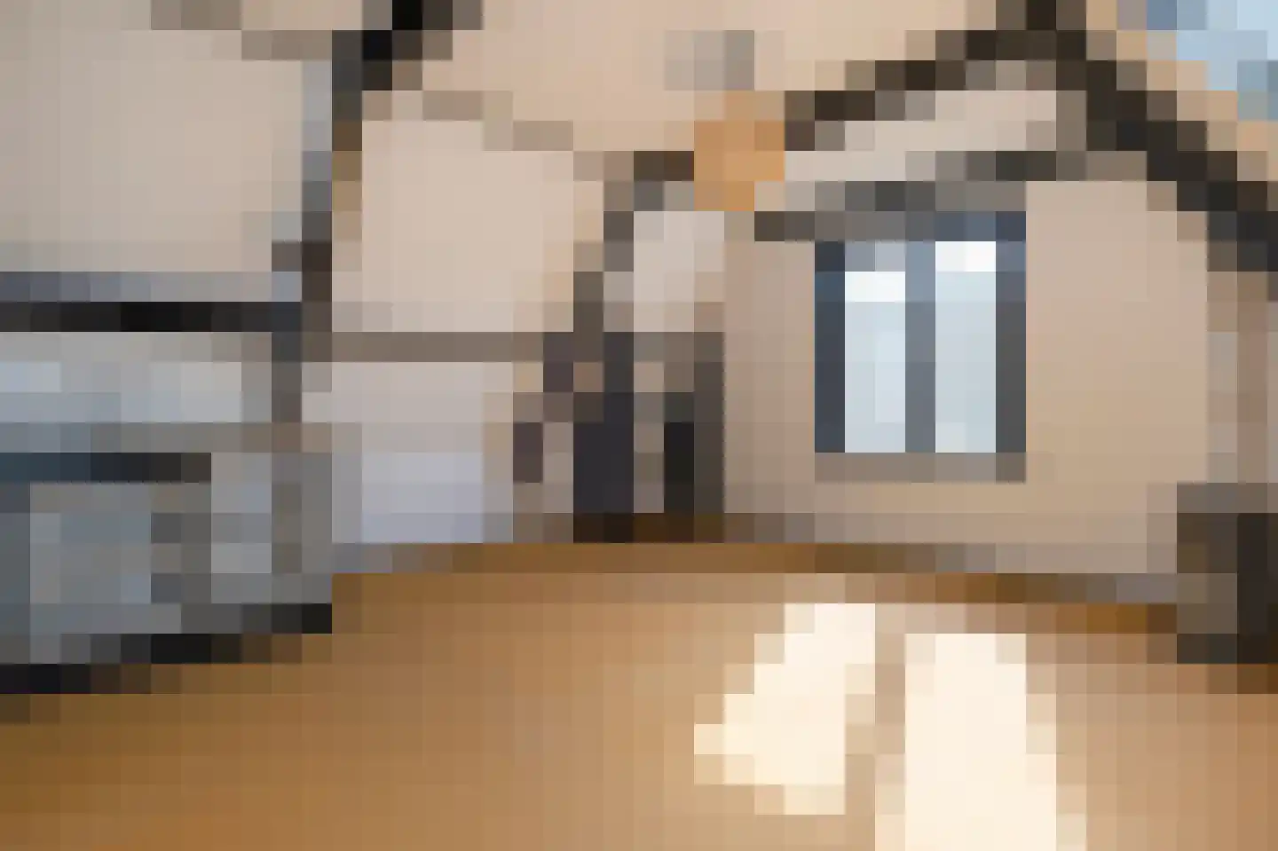 Damsterkade 4 Groningen thumbnail 51