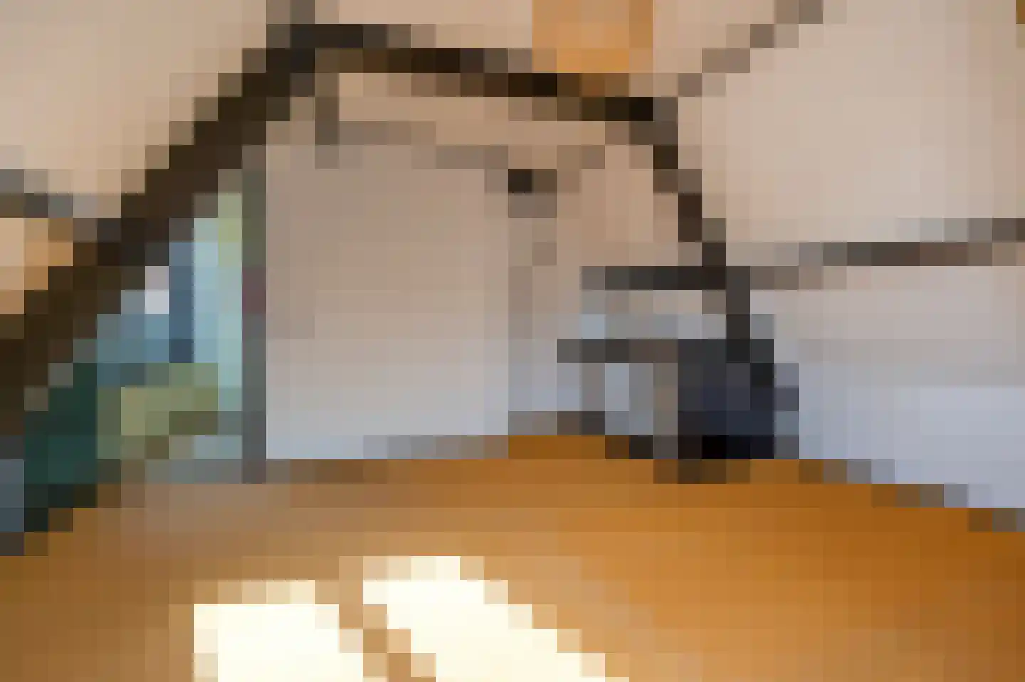 Damsterkade 4 Groningen thumbnail 52