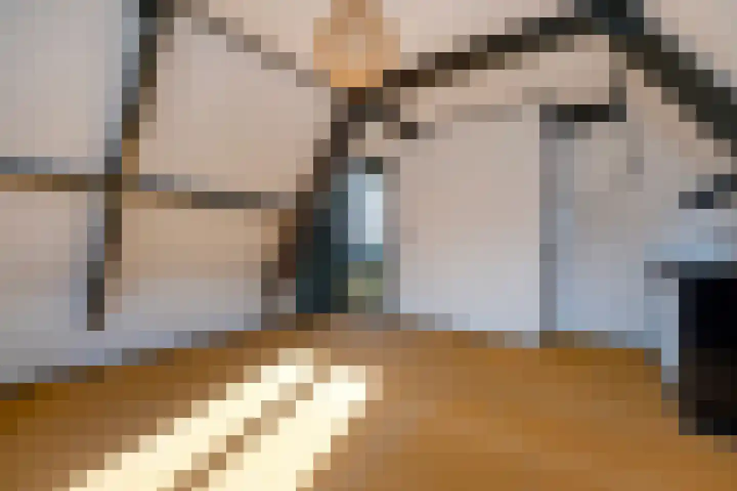Damsterkade 4 Groningen thumbnail 53