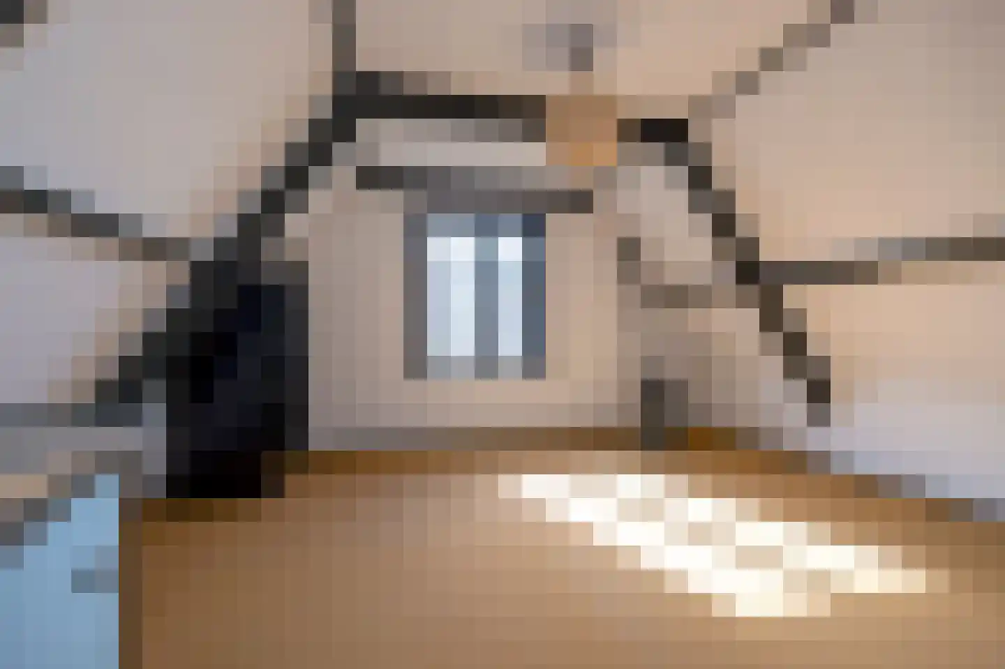 Damsterkade 4 Groningen thumbnail 54