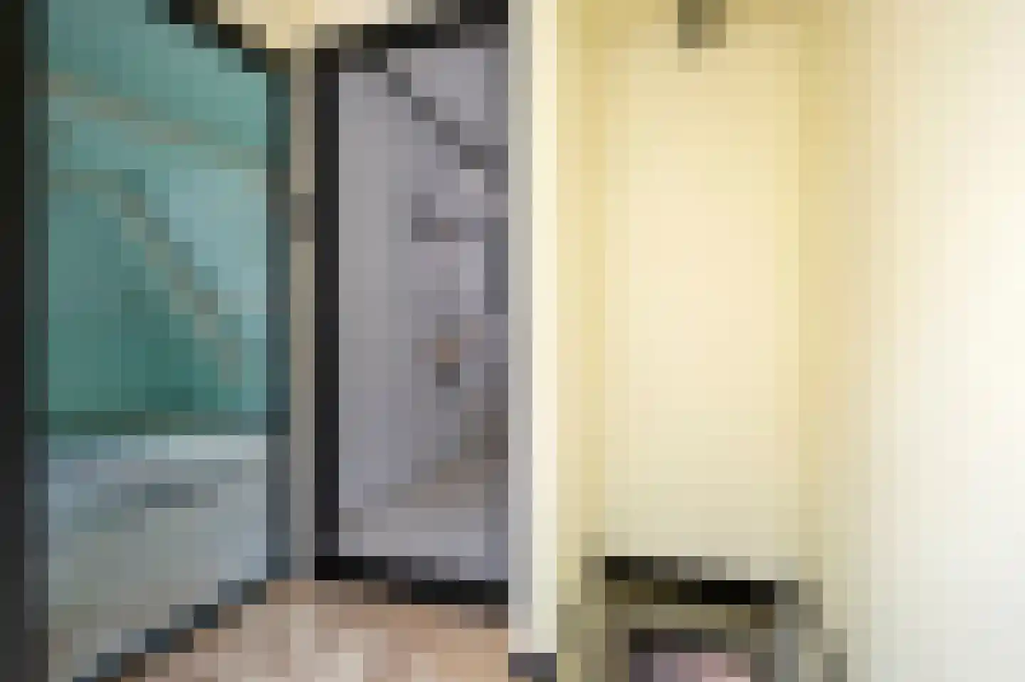 Damsterkade 4 Groningen thumbnail 55