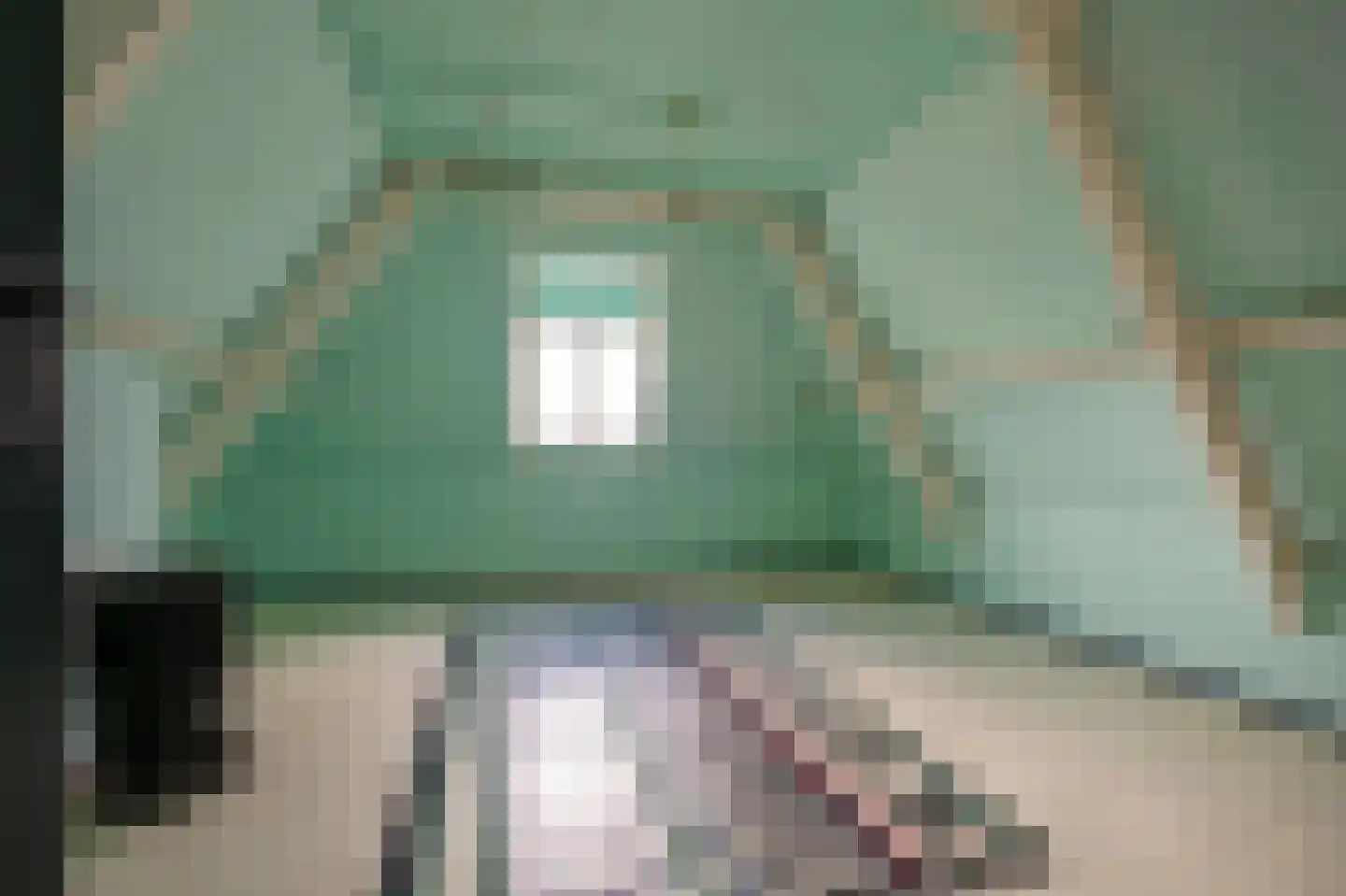 Damsterkade 4 Groningen thumbnail 57