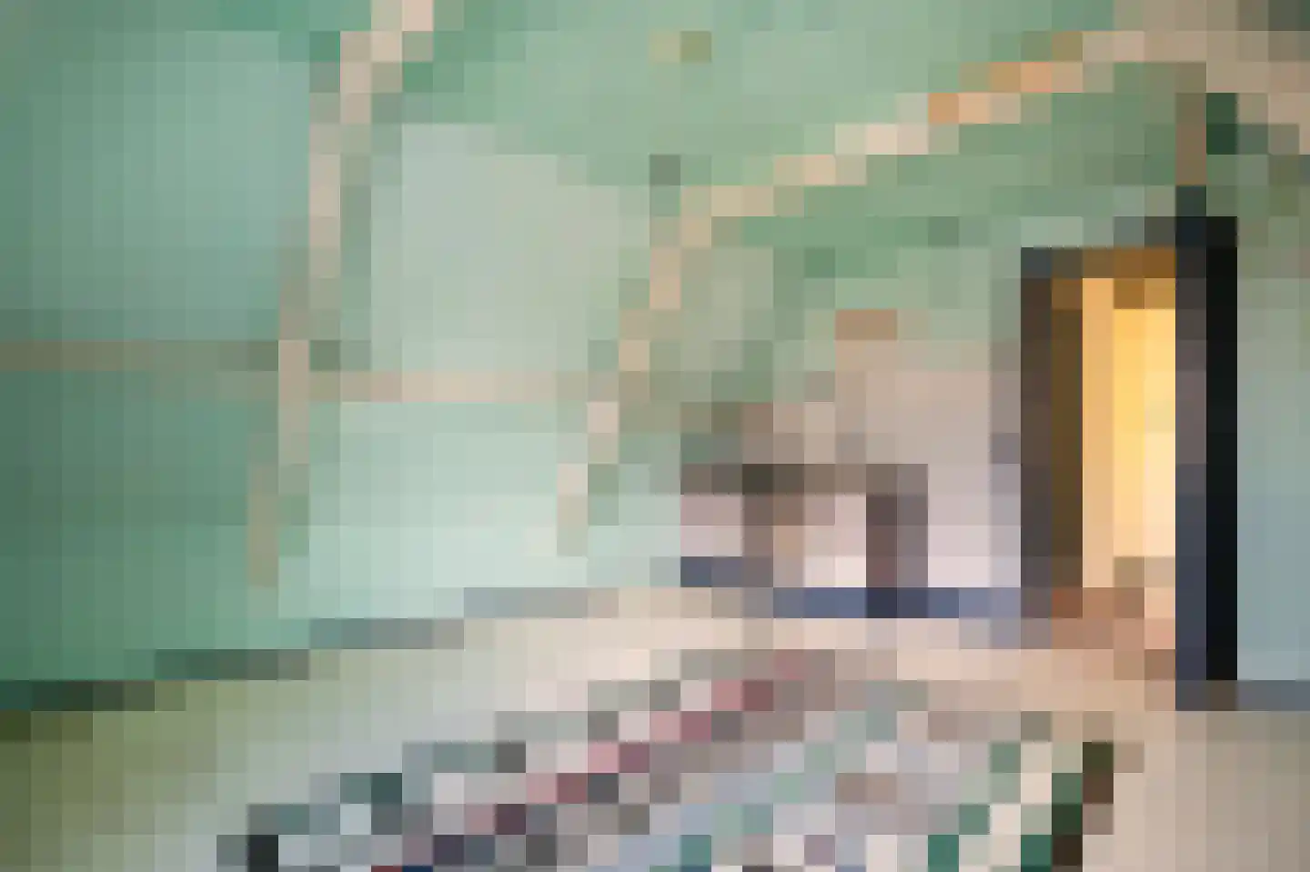 Damsterkade 4 Groningen thumbnail 58