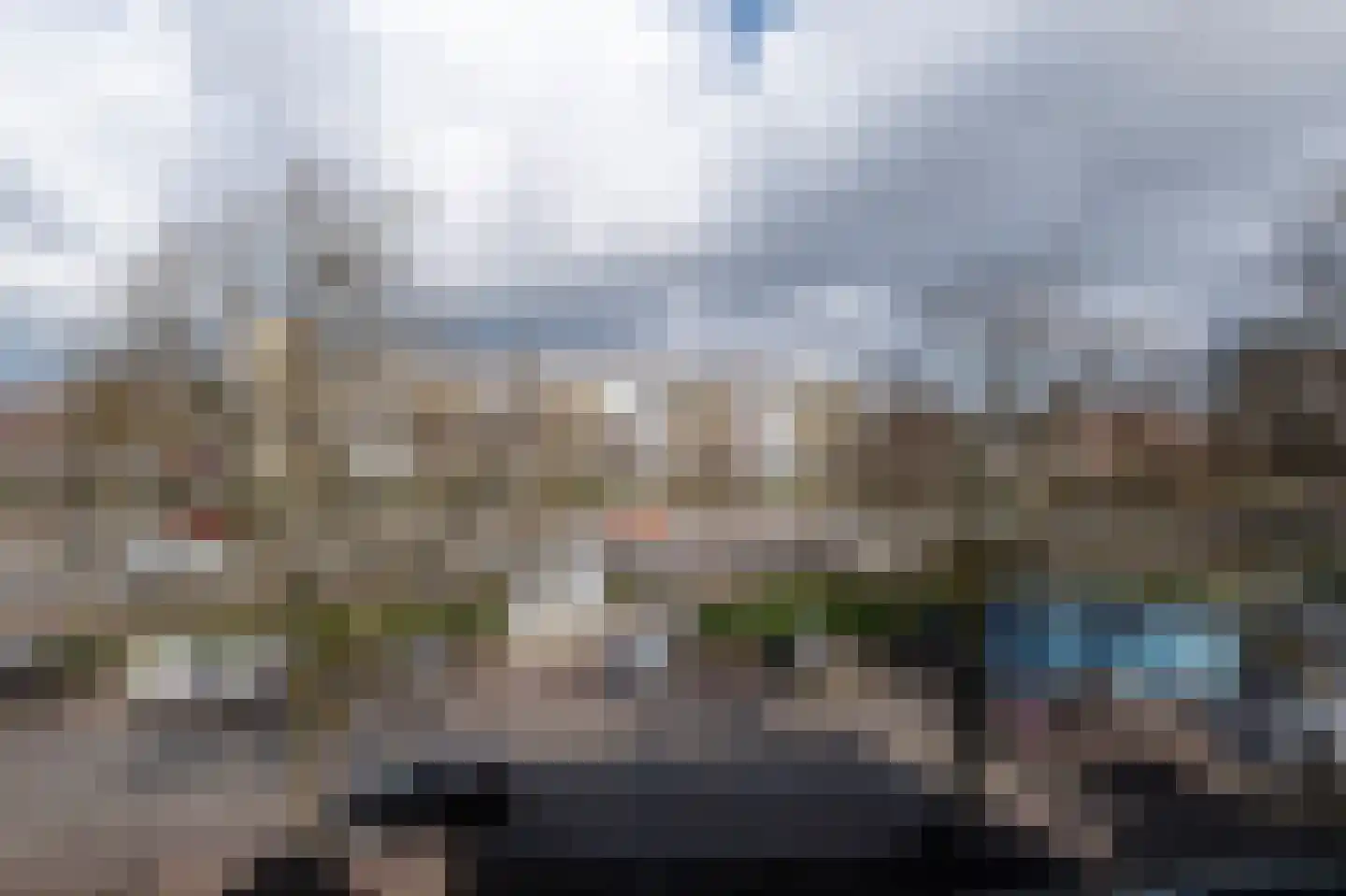 Damsterkade 4 Groningen thumbnail 60