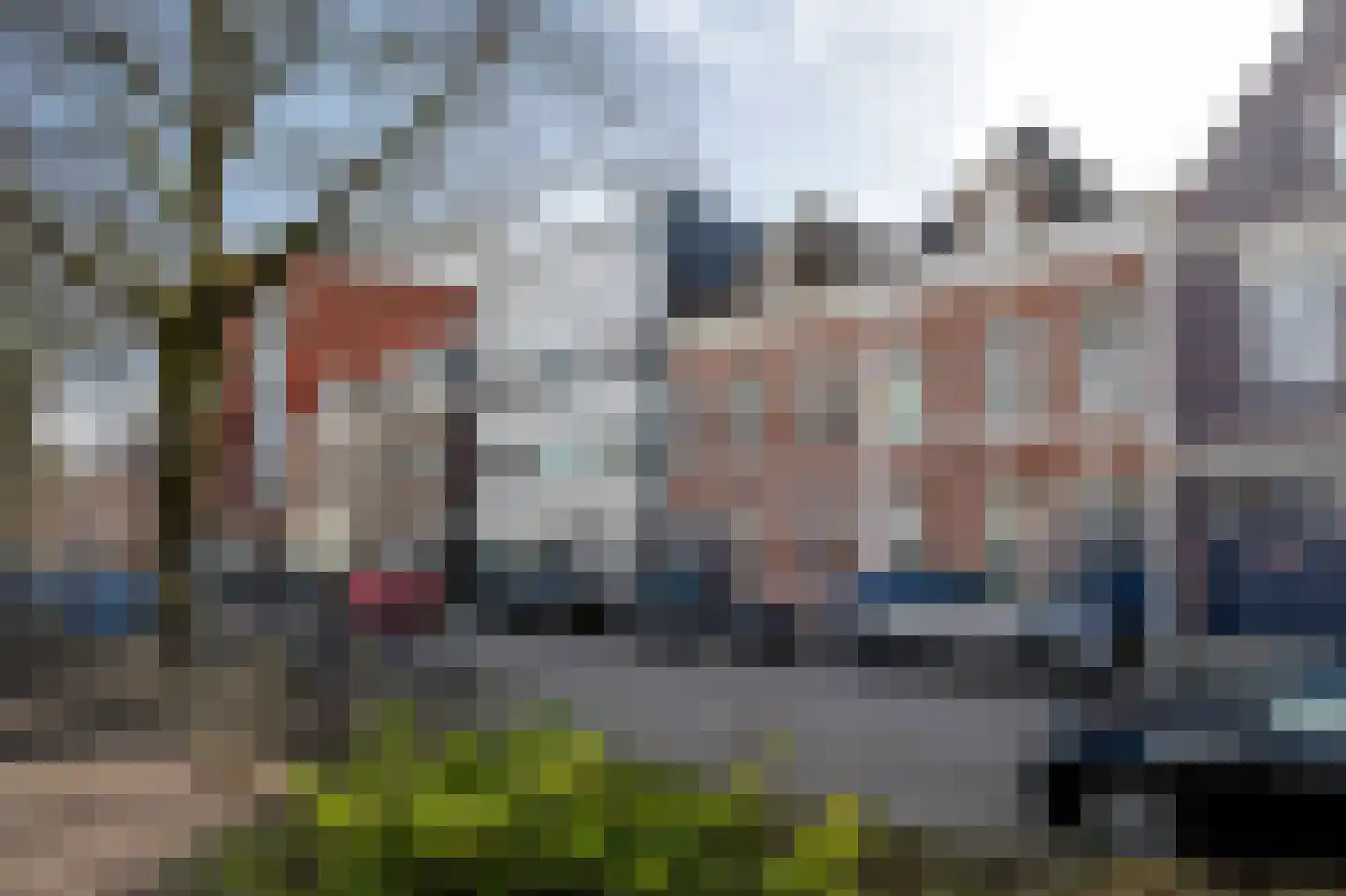Damsterkade 4 Groningen thumbnail 61