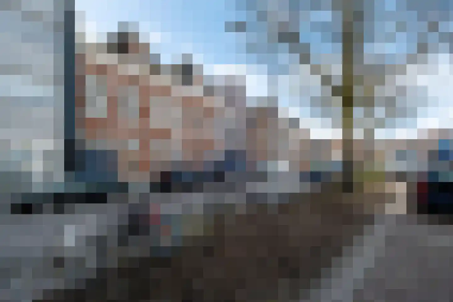 Damsterkade 4 Groningen thumbnail 62
