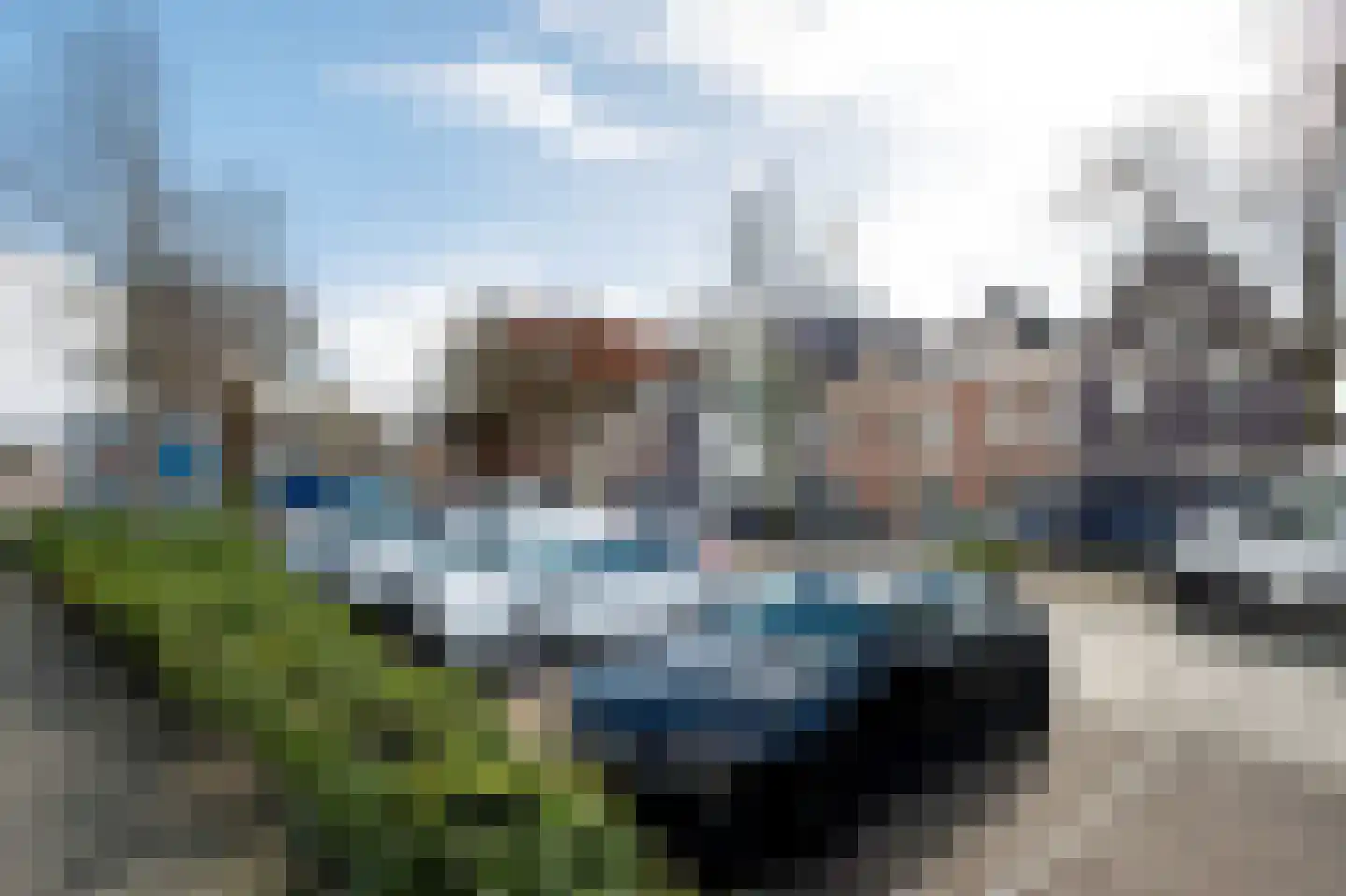 Damsterkade 4 Groningen thumbnail 63