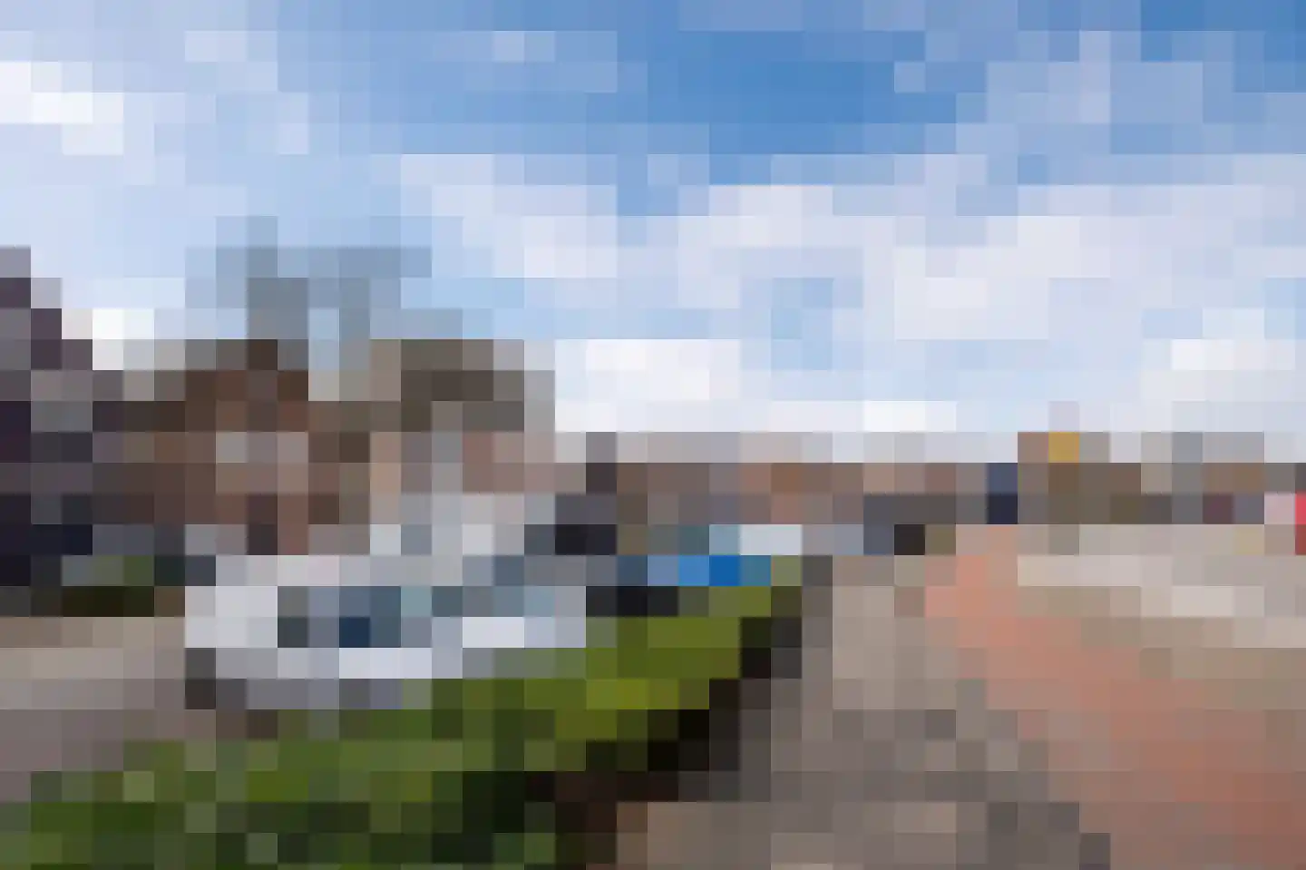 Damsterkade 4 Groningen thumbnail 64