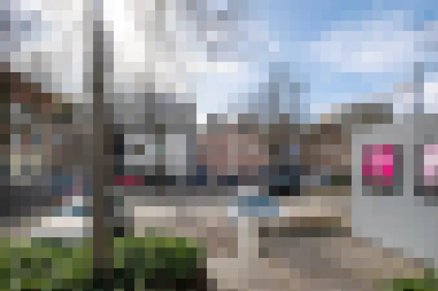 Damsterkade 4 Groningen thumbnail 65