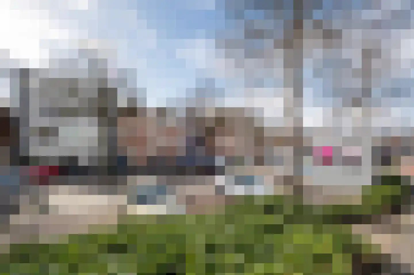 Damsterkade 4 Groningen thumbnail 66