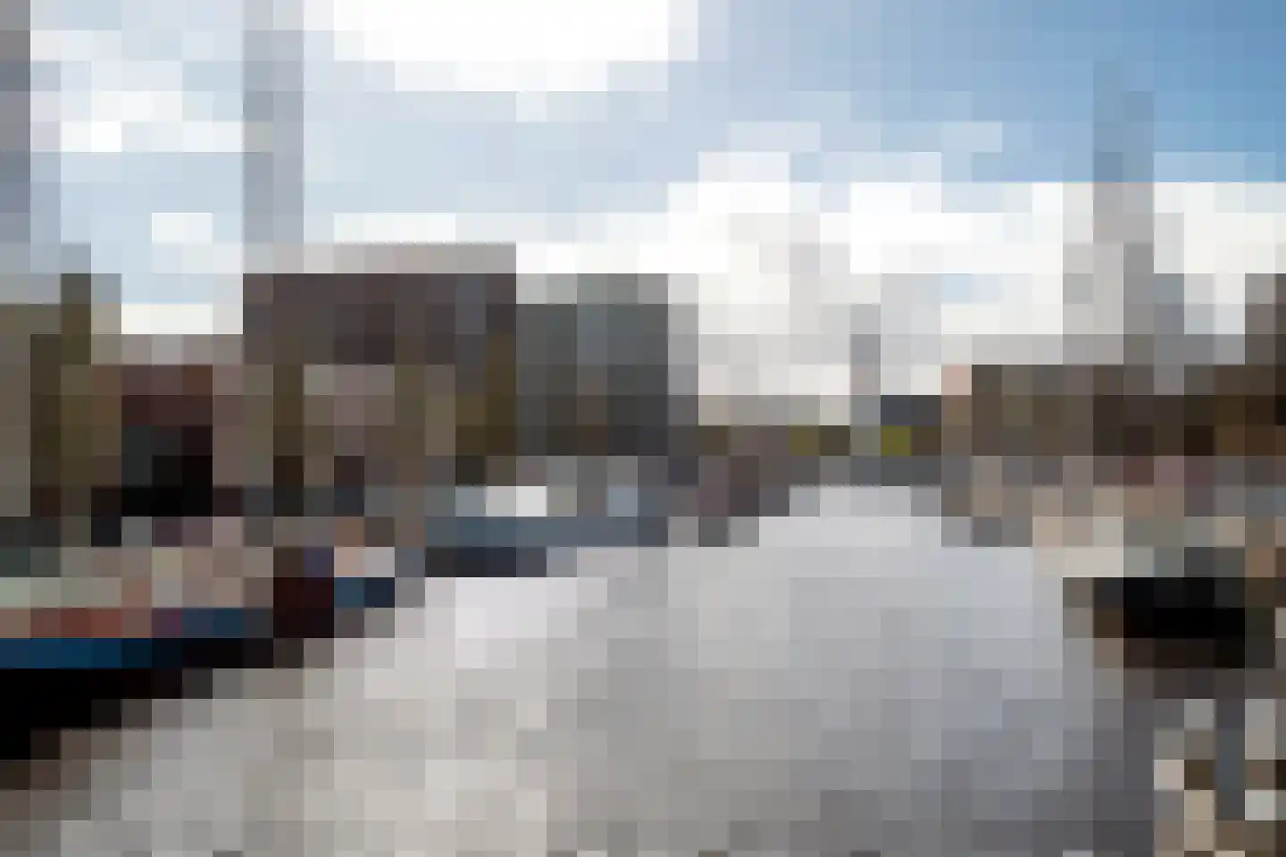 Damsterkade 4 Groningen thumbnail 67