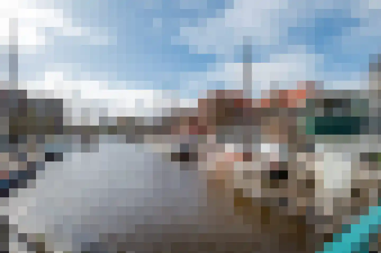 Damsterkade 4 Groningen thumbnail 68