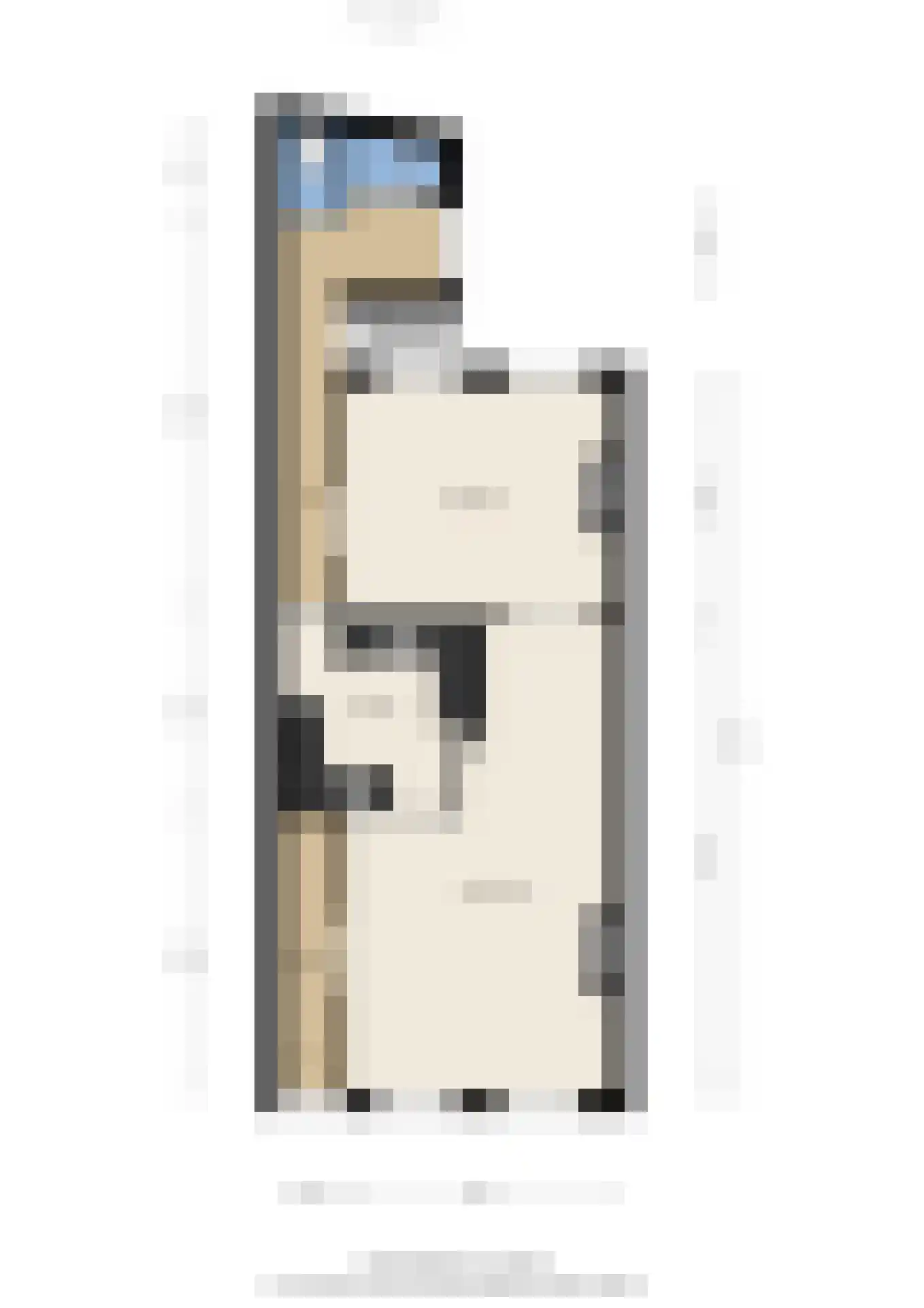 Damsterkade 4 Groningen thumbnail 69