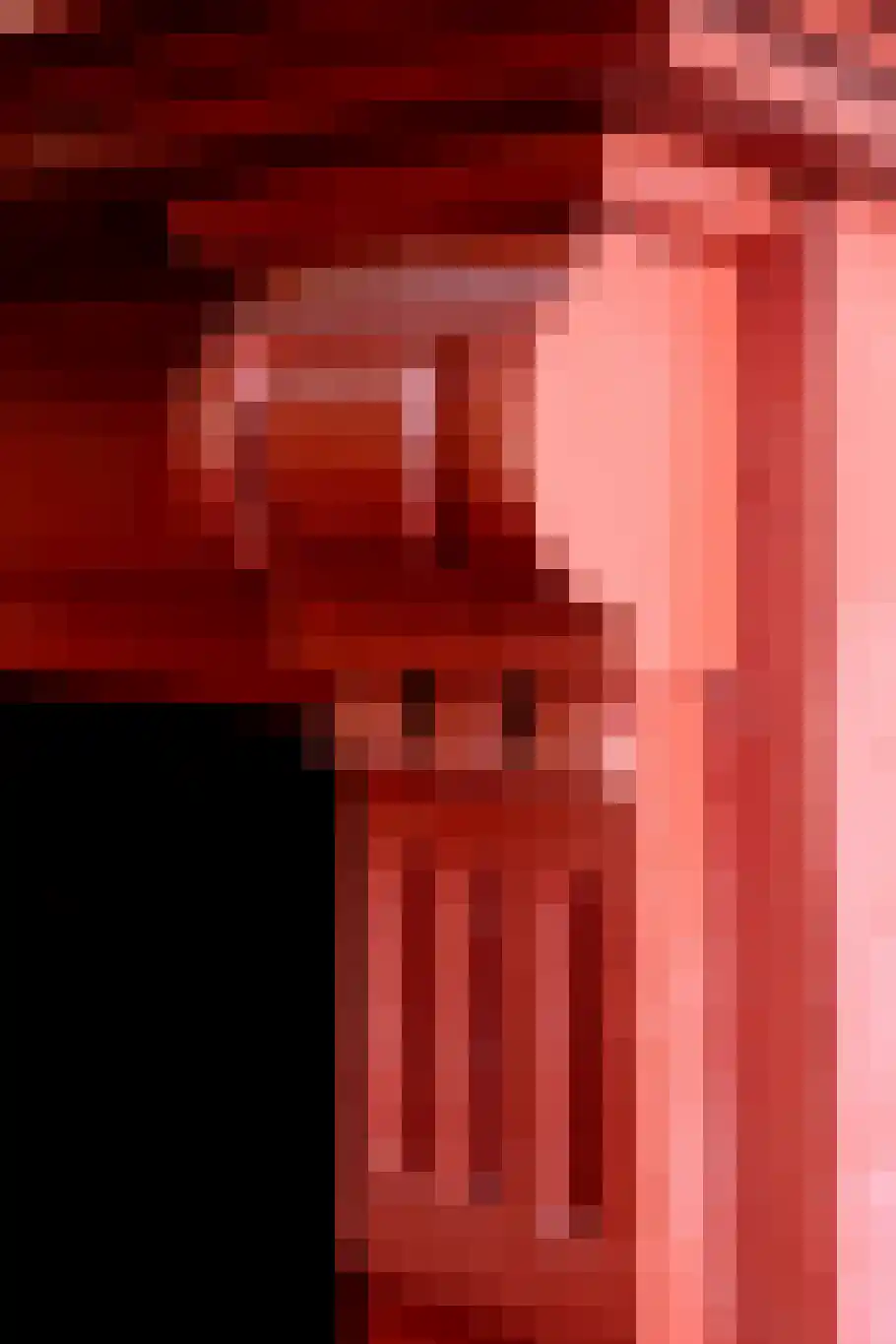 Damsterkade 4 Groningen thumbnail 9