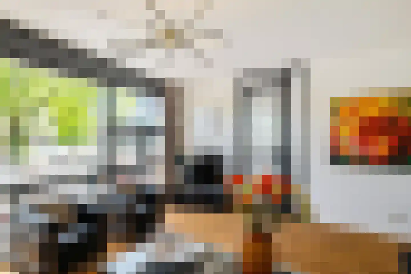 Damsterkade 8 4 Groningen thumbnail 10