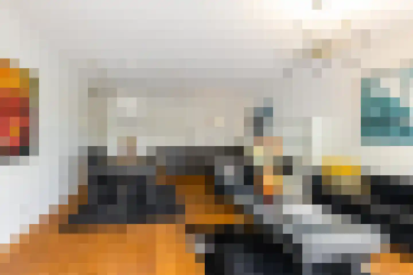 Damsterkade 8 4 Groningen thumbnail 11