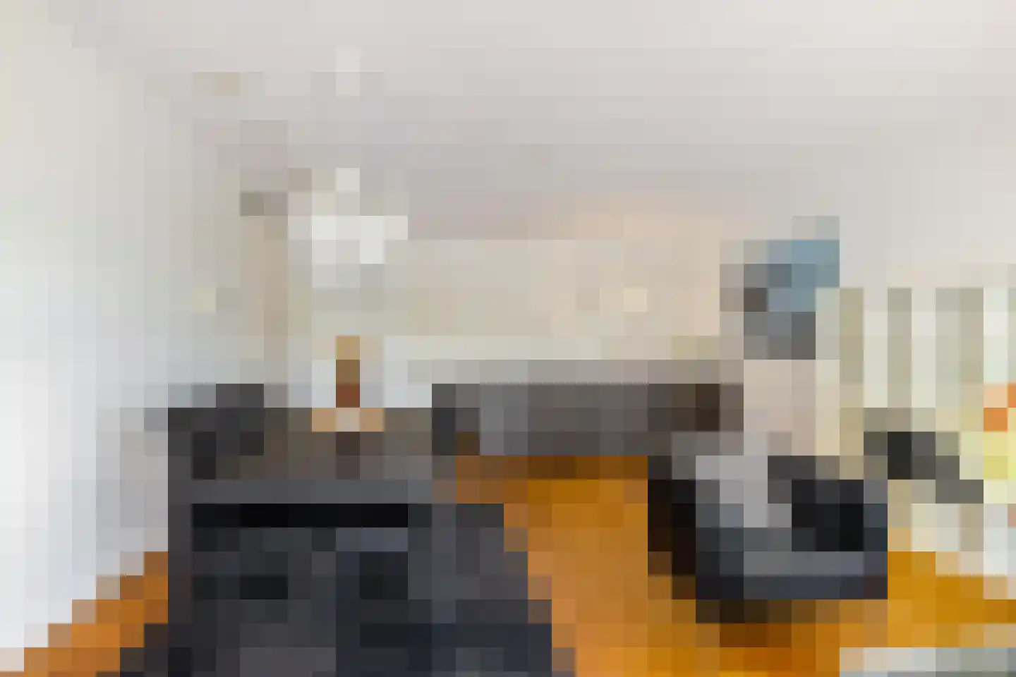 Damsterkade 8 4 Groningen thumbnail 12