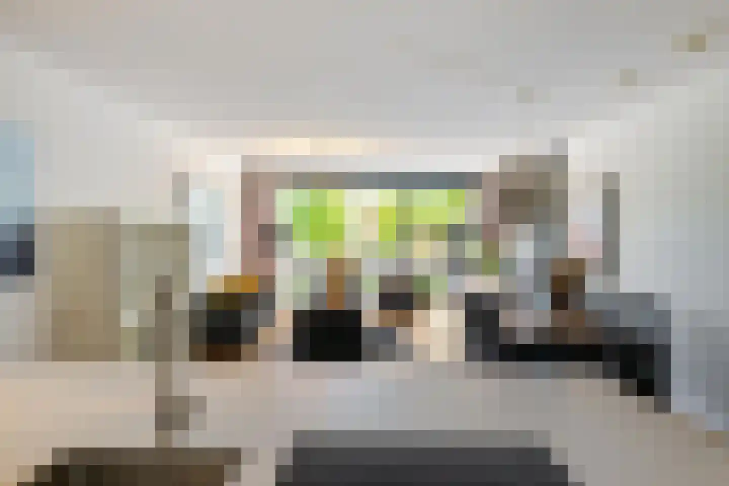 Damsterkade 8 4 Groningen thumbnail 13