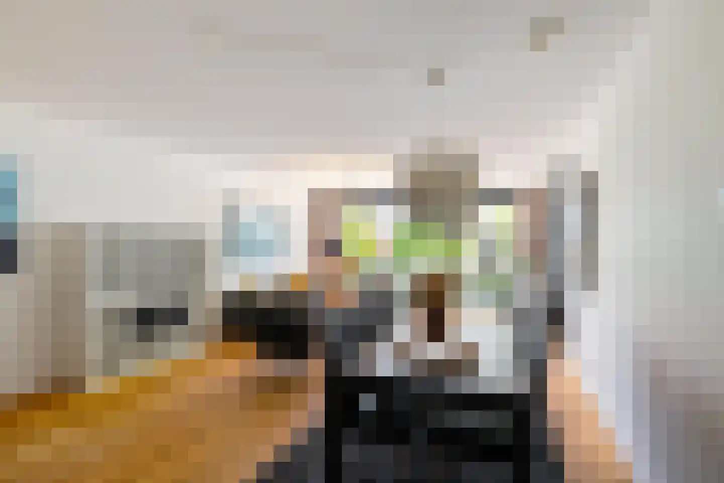 Damsterkade 8 4 Groningen thumbnail 14