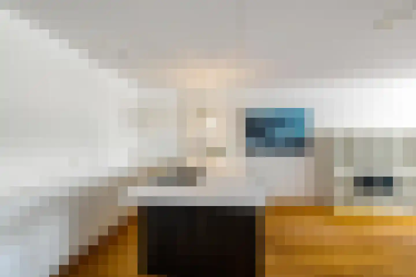 Damsterkade 8 4 Groningen thumbnail 15