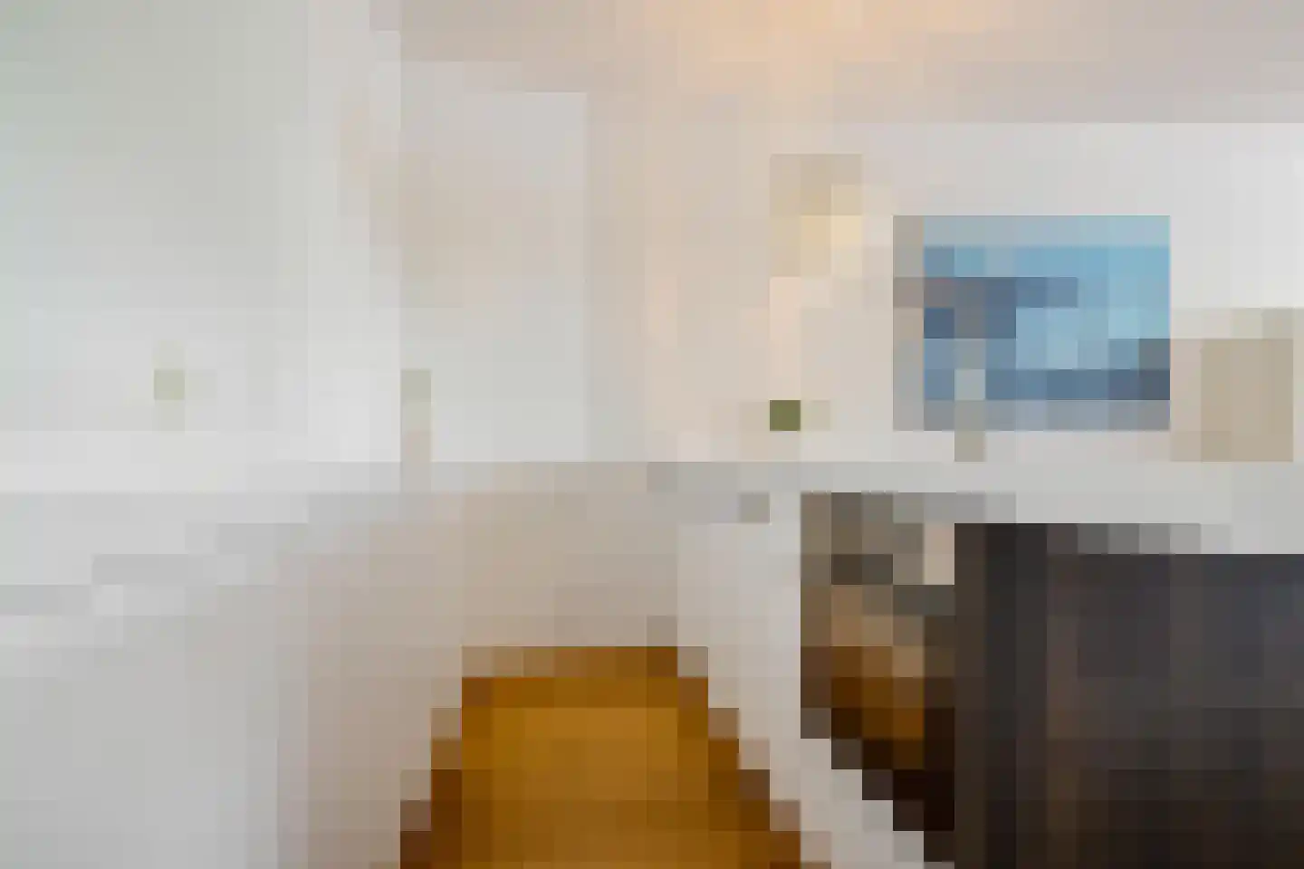 Damsterkade 8 4 Groningen thumbnail 16