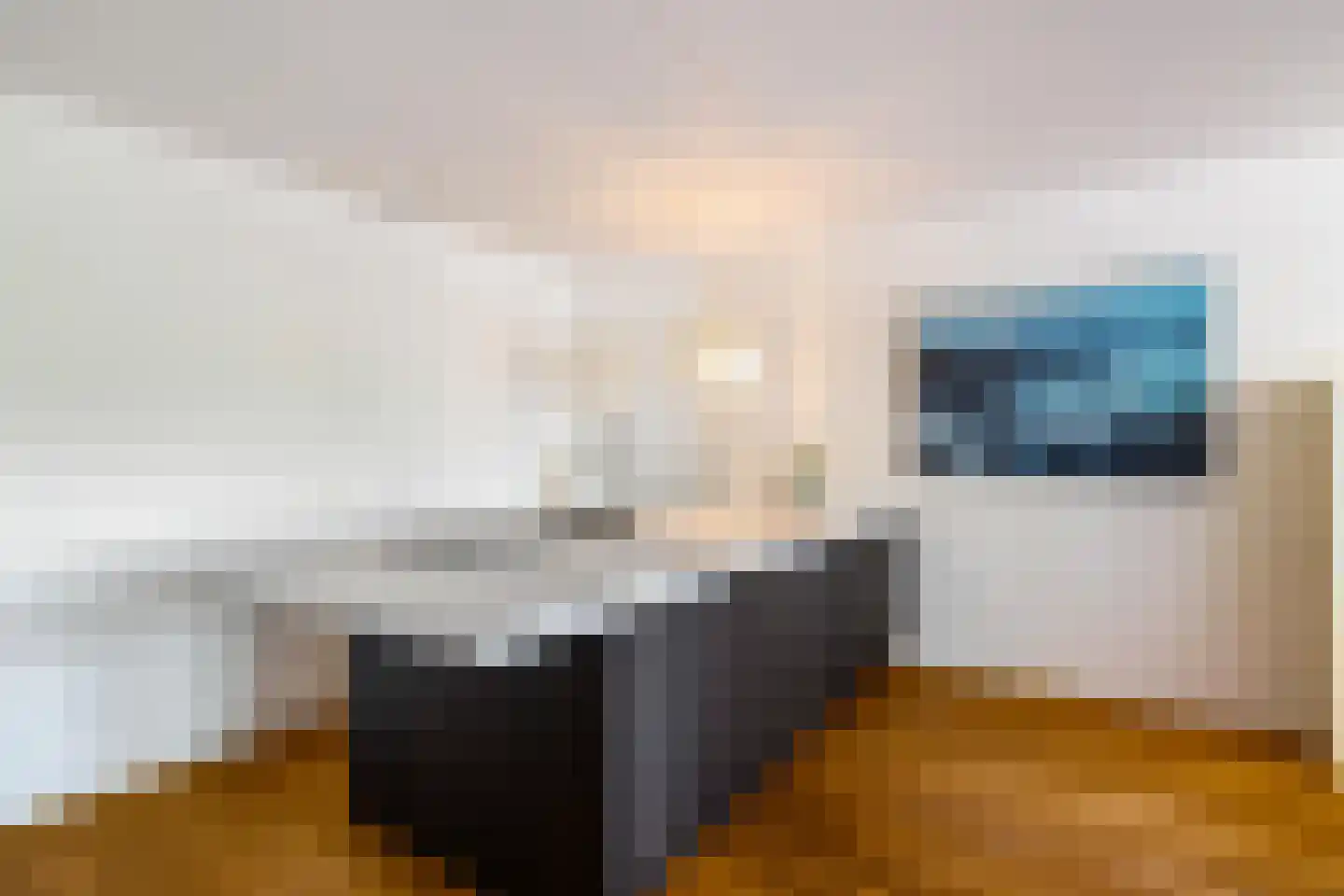 Damsterkade 8 4 Groningen thumbnail 17