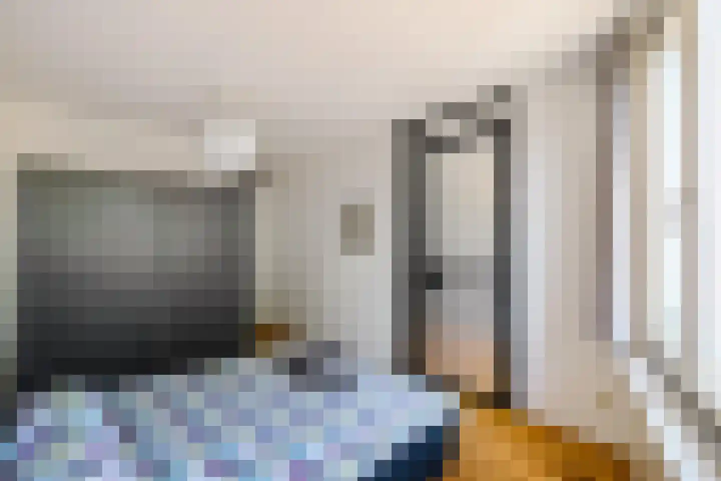Damsterkade 8 4 Groningen thumbnail 18