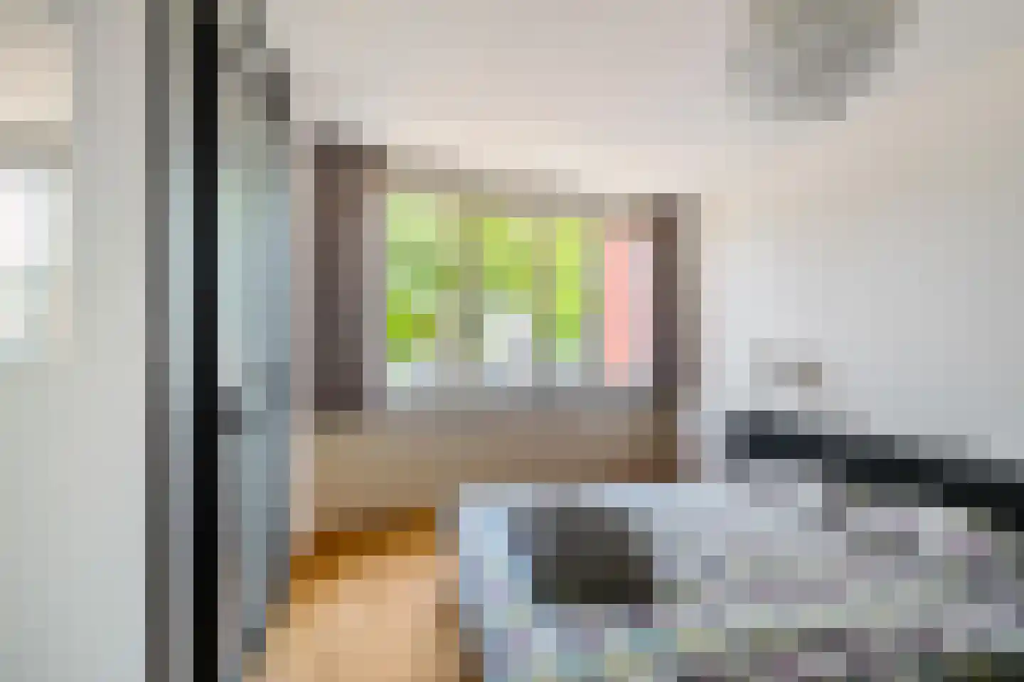 Damsterkade 8 4 Groningen thumbnail 19