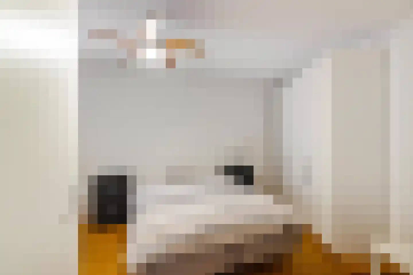 Damsterkade 8 4 Groningen thumbnail 23