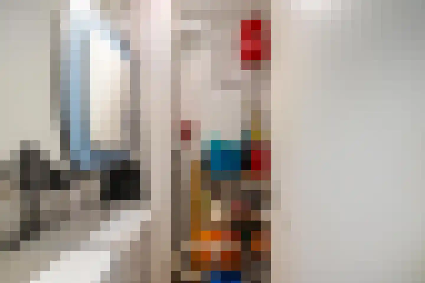 Damsterkade 8 4 Groningen thumbnail 25